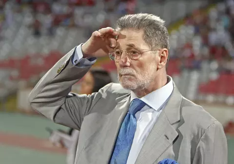 Cornel Dinu, dezvăluiri după trei decenii despre "Afacerea Marsilia". Cum i-au păcălit francezii pe copiii Revoluției - VIDEO