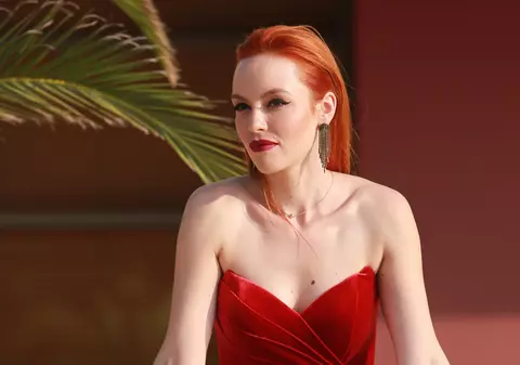 Ce fac vedetele când #stauacasă. Olimpia Melinte și-a redescoperit pasiunea pentru scris. „Zilele trecute mi-am lansat blogul care stă de luni bune în așteptare”