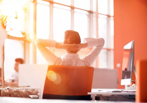 OPINIE/ ”Întoarcerea PCR”. PAH despre cum funcționează, la 30 de la Revoluție, sistemul pile, cunoștințe, relații