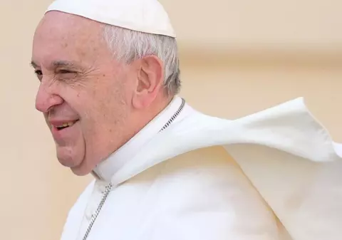 Măsuri de securitate fără precedent la Iași pentru vizita Papei. Traficul auto pe marile bulevarde și în centru va fi blocat