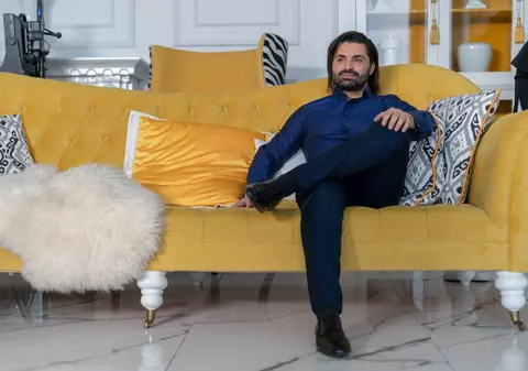 Ce face Pepe cu barul pe care îl are în buricul Capitalei. A vrut să-l vândă cu 530.000 de euro