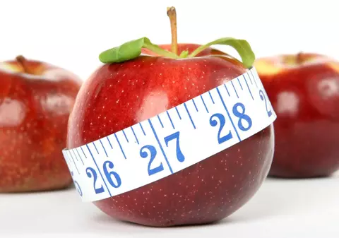 (Publicitate) Lupta cu kilogramele - ce să faci ca să te îngraşi