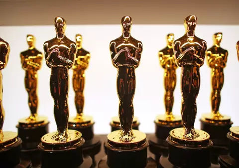 Gala Oscar 2019: Cine sunt marii favoriți? Bătălie strânsă între actorii principali din "Bohemian Rhapsody" și "A star is born"