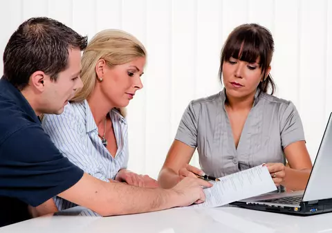 Prescripția datoriilor fiscale. După cât timp scapi de executarea silită