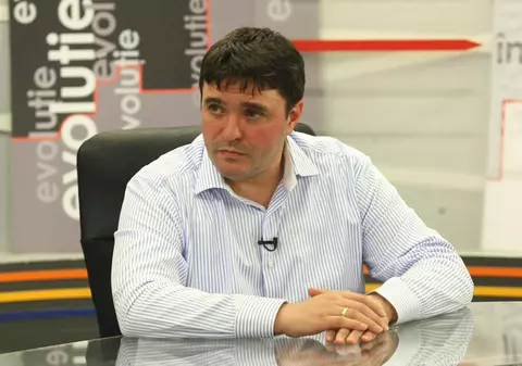 O nouă demisie din PSD. Cine este ultimul deputat care a trecut în partidul lui Victor Ponta