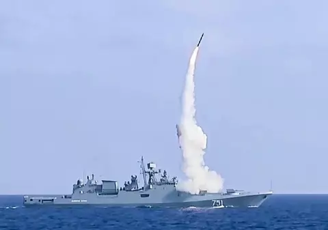 Moscova: "Criza rachetelor cubaneze din 1962 s-ar putea repeta, dacă SUA desfășoară rachete lângă granița Rusiei"