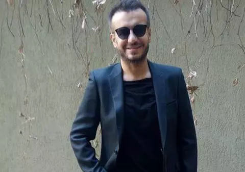 De ce nu purta niciodată Răzvan Ciobanu centură de siguranță. Iulia Albu: „Îl deranja dintr-un motiv medical”