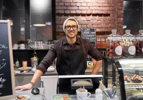 5 lucruri utile de știut înainte să-ți deschizi propriul business