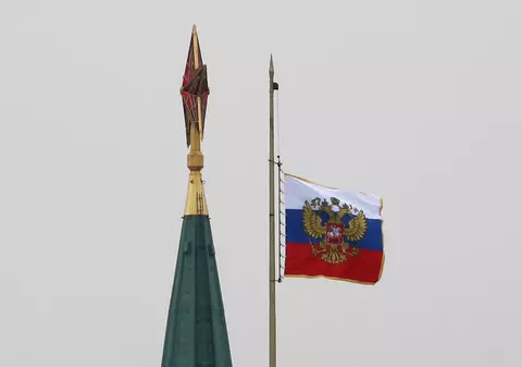 SUA spun că Rusia are o strategie complexă de manipulare a românilor. Cum încearcă Moscova să slăbească legăturile României cu Vestul