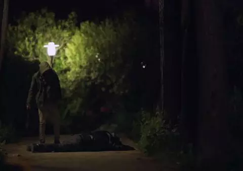 Un bătrân din Timișoara s-a lăsat ademenit de două femei într-un loc periculos. Bărbatului, care e însurat, i-au fost furați aproape 4.000 de euro!