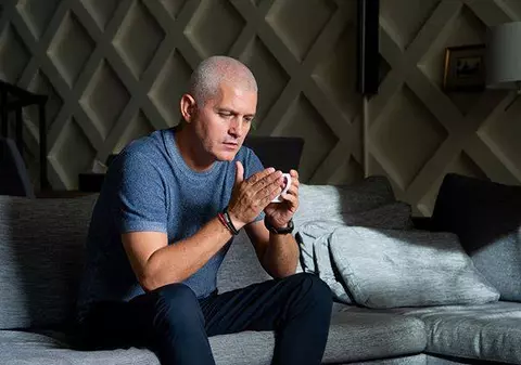 Virgil Ianțu, despre România: "E normal să privim cum țara, aflată pe mâini ce ar trebui încătușate demult, este distrusă zi de zi?"