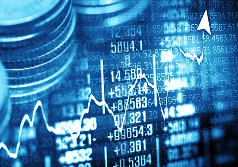 Schimbare majoră pentru milioane de români! Dobânzile nu vor mai varia în funcție de ROBOR, ci de un nou indicator