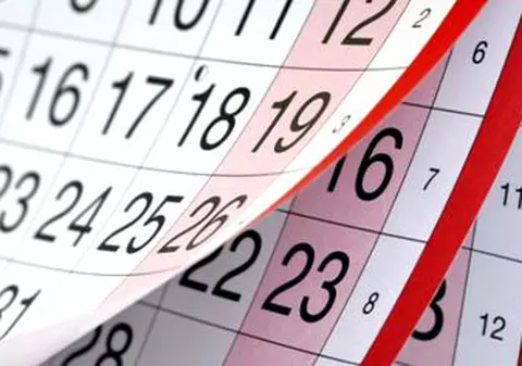 30 aprilie, zi liberă pentru bugetari. Guvernul a decis prelungirea vacanței