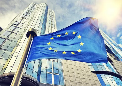 Instituțiile din Consiliul Europei cer desființarea Secției pentru investigarea magistraților. GRECO și Comitetul MONEYVAL susțin DNA, într-o scrisoare