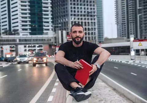 Reacția lui Ștefan Mandachi după ce Liviu Dragnea l-a acuzat că face circ. „Nu fac politică”