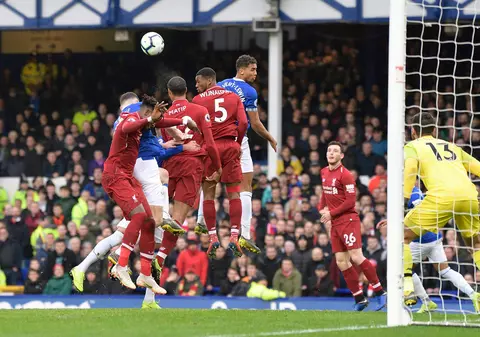 VIDEO / Premier League, etapa a 29-a. Gol decisiv Florin Andone. Victorie Chelsea. Derby-ul Everton - Liverpool a fost nul