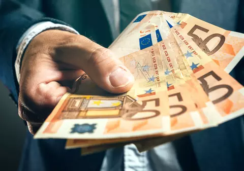 Consilier prezidențial: Ratele înalte de creștere economică sunt însoțite de acutizarea deficitelor. Această spirală se va vedea în următorii ani