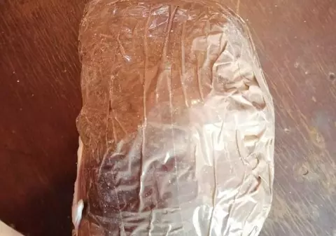 Rețea de trafic de droguri de mare risc, descoperită de DIICOT. Șase persoane au fost arestate preventiv