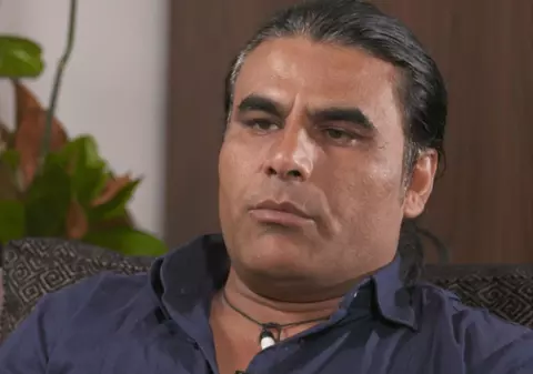 Eroul din Noua Zeelandă! Povestea bărbatului care l-a pus pe fugă pe atacator în cea de-a doua moschee și a salvat zeci de vieți