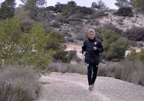 INTERVIU | «Suntem mai bogați și totuși mai săraci». Ladislau Bölöni împlinește astăzi 66 de ani. Cum se simte, ce-i place și ce nu, ce-l împlinește și ce-l deranjează la timpurile pe care le trăim