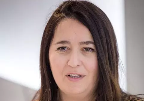 Cum decurge dieta Amaliei Năstase. "A fost prima săptămână de mulți ani încoace în care nu mi-a fost foame în nicio zi"