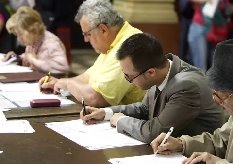 Ministerul de Finanțe propune prelungirea termenului de depunere a Declarației Unice. Data limită: 31 iulie