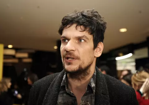 Tudor Chirilă, implicat într-o altercație în centrul Capitalei! „Nu m-am mai putut stăpâni și i-am tras două palme”