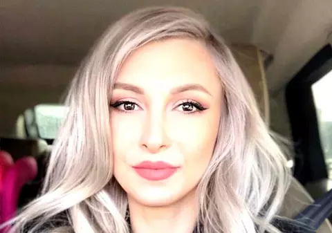 Ce mesaje a primit Andreea Bălan după ce s-a aflat că a suferit un stop cardio-respirator în timpul nașterii