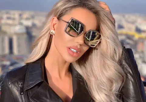 Mircea N. Stoian, dezvăluiri despre Bianca Drăgușanu. "Medicul mi-a șoptit că face fițe și se preface"