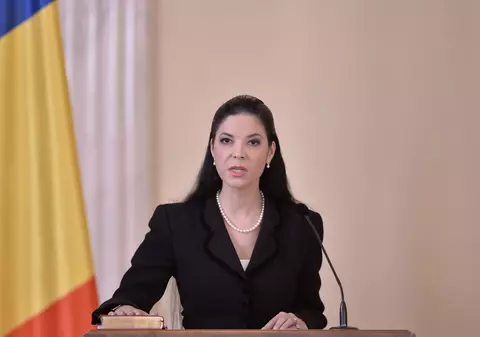 Birchall: I-am spus lui Felix Bănilă că este inacceptabil cum s-a acționat la domiciliul familiei Melencu