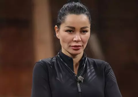 De câte ori pe zi face sex Brigitte Sfăt. Reacția lui Cătălin Moroșanu: "Ce armăsar are lângă ea?"