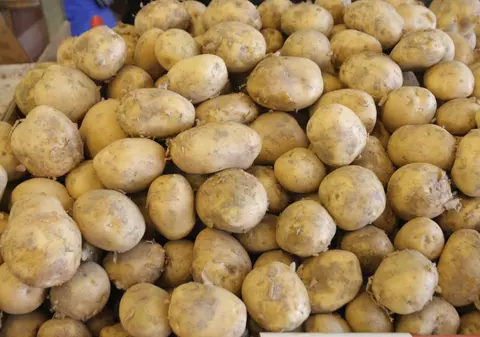 Inflația a scăzut la 3,84% în iunie