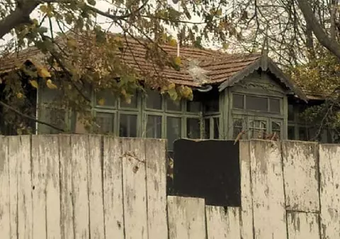 Bătrân de 70 de ani din Vaslui, condamnat după ce a violat o fată de 14 ani o noapte întreagă!