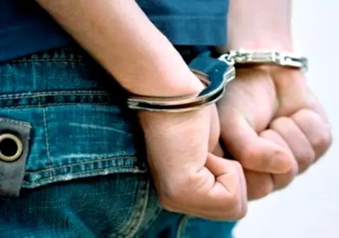 O româncă din Italia a fost sechestrată și violată de un conațional. Acesta îi spusese că vrea s-o plătească să-i facă menajul