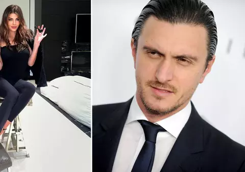 Prima reacție după ce Dragoș Săvulescu, condamnat în "Dosarul Retrocedărilor", a fugit din țară. Mesaj de la soție: "Regina întotdeauna îl va proteja pe rege"