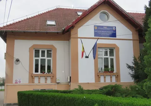 Amendă de 2.500 lei pentru familiile care nu își înmormântează morții. În ce oraș din România este aplicată măsura