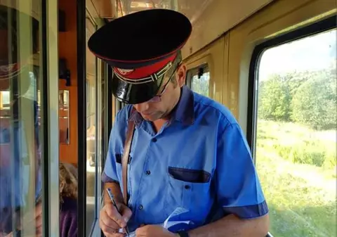 CFR anunță unele modificări privind biletele, de la 1 aprilie. Ce trebuie să știe călătorii