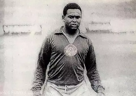 A murit fostul mare fotbalist brazilian Coutinho, campion mondial în 1962