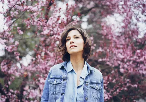 Dana Rogoz, despre  Andreea Bălan. "Când știi că femeia era să moară la naștere, pe tine te interesează dacă alăptează sau nu?!?"