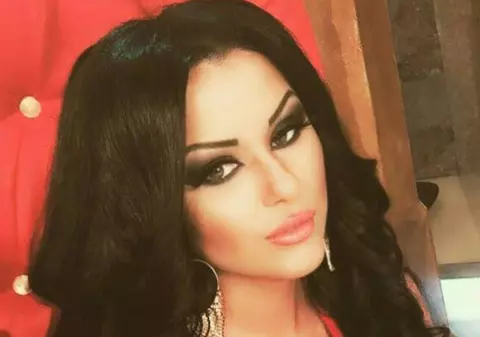 Adevărul despre viața intimă a Danielei Crudu. N-a mai avut o relație serioasă de ani