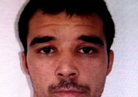 Deținutul evadat din Penitenciarul Jilava a fost prins. Unde a fost găsit de polițiști