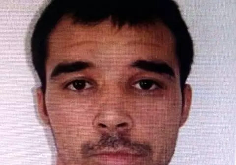 Deținut evadat din Penitenciarul Jilava! A sărit gardurile închisorii