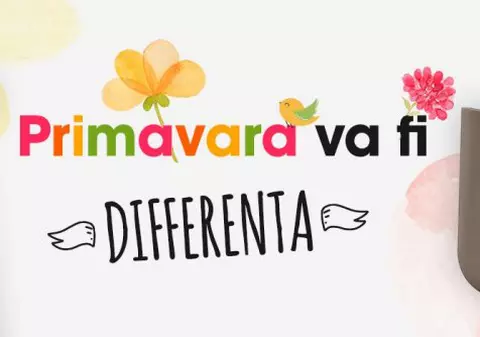 (Publicitate) Produse autentice ale unor branduri populare - la dispozitia publicului pe Differenta.ro