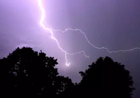 Tragedie în Republica Democrată Congo. O școală a fost lovită de fulgere. Cel puțin 11 persoane au murit