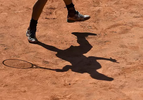 EXCLUSIV | Federația Internațională de Tenis anchetează oficial Federația Română de Tenis. România riscă excluderea din Fed Cup!