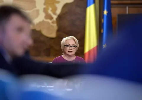 Guvernul promite ambulanțe în fiecare comună. Finanțare pentru medicii de țară