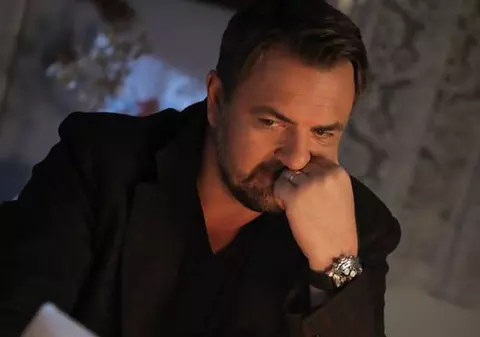 Horia Brenciu, despre zvonurile că ar putea pleca de la X Factor: "Ce se va întâmpla cu mine nu știu, dar am învățat să mă descurc"