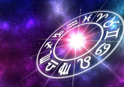 Horoscop 17 aprilie 2019. Leii sunt foarte preocupați de planurile lor de viitor