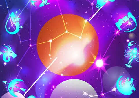 Horoscop 13 martie 2019. Gemenii trec foarte ușor de la o stare la alta