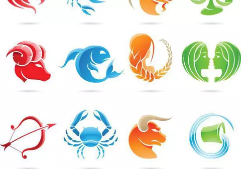 Horoscop 23 martie 2019. Pentru Săgetători, pericol în relațiile cu colegi, superiori, anturaj